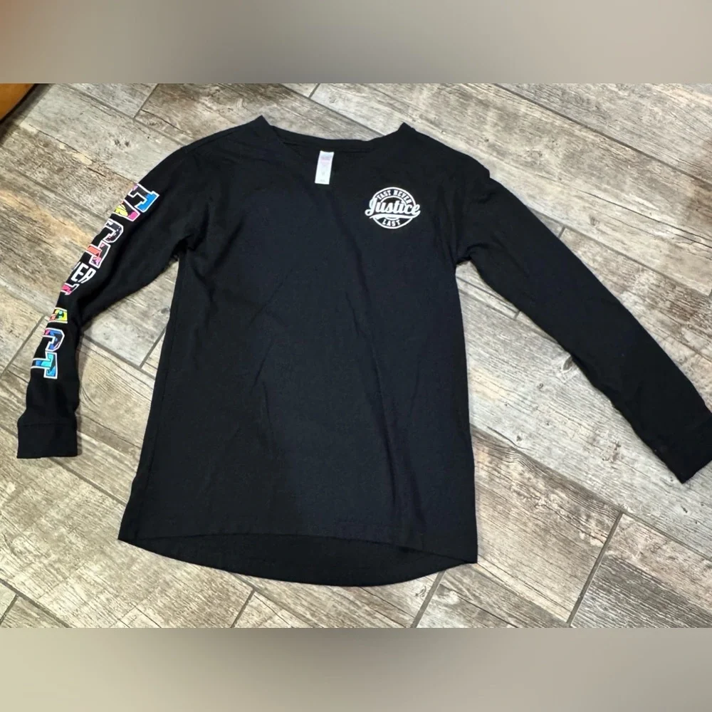 Shirt​